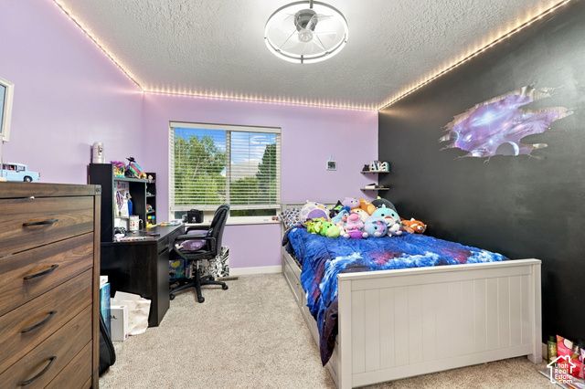 3296 S 2400 W, West Haven, UT 84401