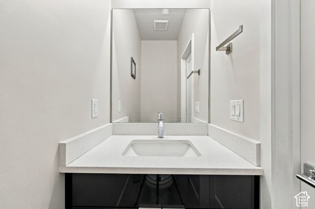 3296 S 2400 W, West Haven, UT 84401