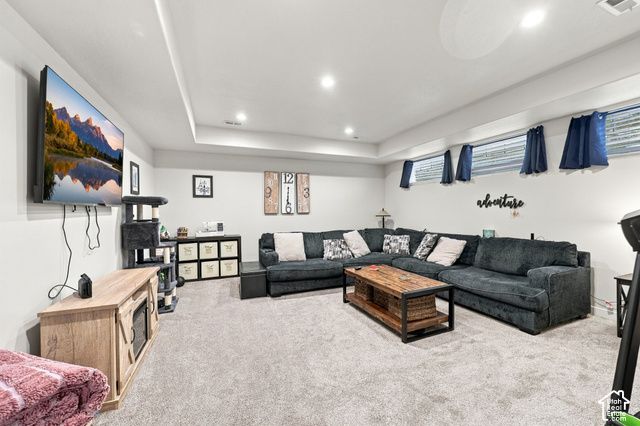 3296 S 2400 W, West Haven, UT 84401