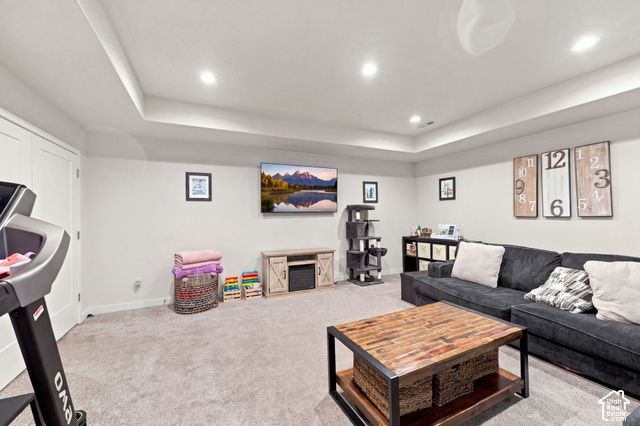 3296 S 2400 W, West Haven, UT 84401