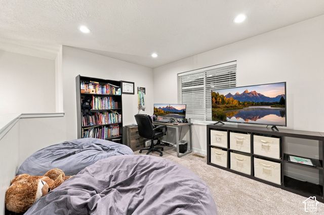 3296 S 2400 W, West Haven, UT 84401