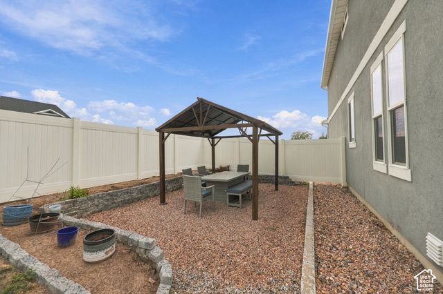 3296 S 2400 W, West Haven, UT 84401