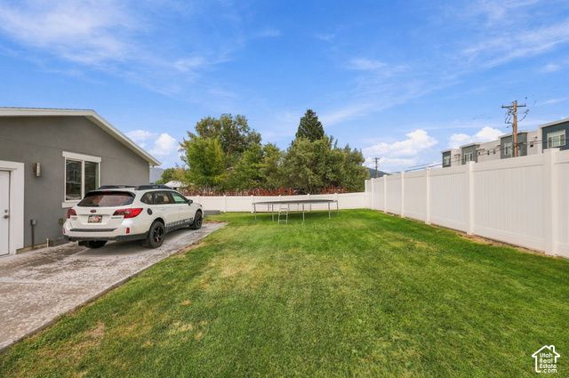 3296 S 2400 W, West Haven, UT 84401