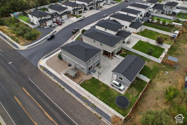 3296 S 2400 W, West Haven, UT 84401