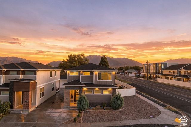 3296 S 2400 W, West Haven, UT 84401