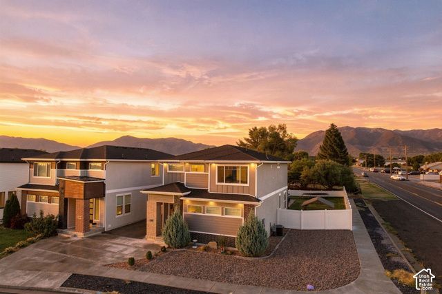 3296 S 2400 W, West Haven, UT 84401