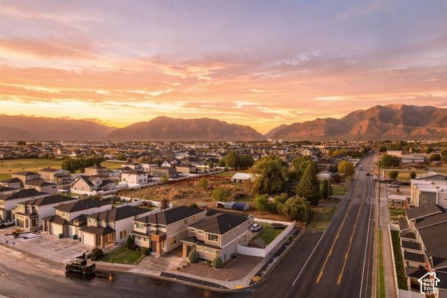3296 S 2400 W, West Haven, UT 84401