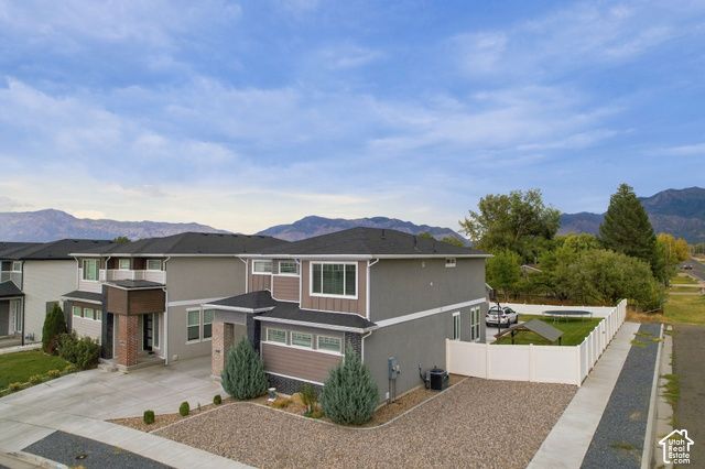 3296 S 2400 W, West Haven, UT 84401