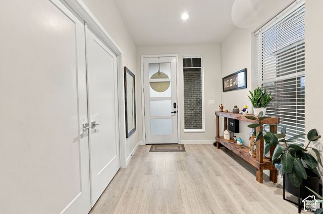 3296 S 2400 W, West Haven, UT 84401