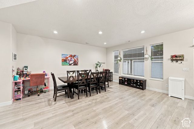 3296 S 2400 W, West Haven, UT 84401