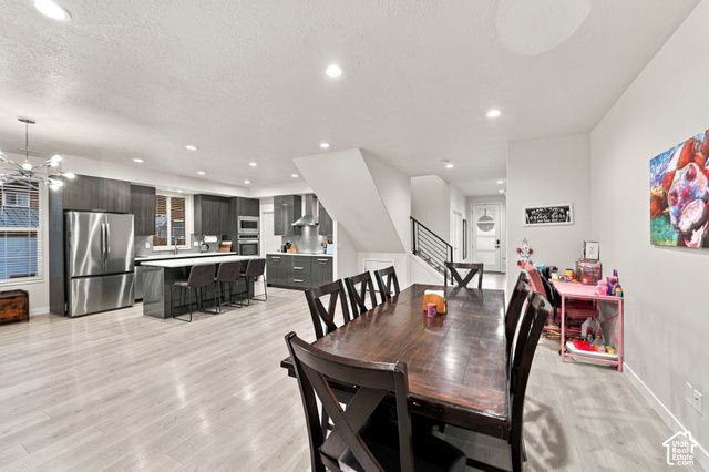 3296 S 2400 W, West Haven, UT 84401