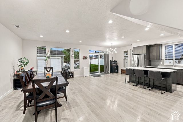 3296 S 2400 W, West Haven, UT 84401