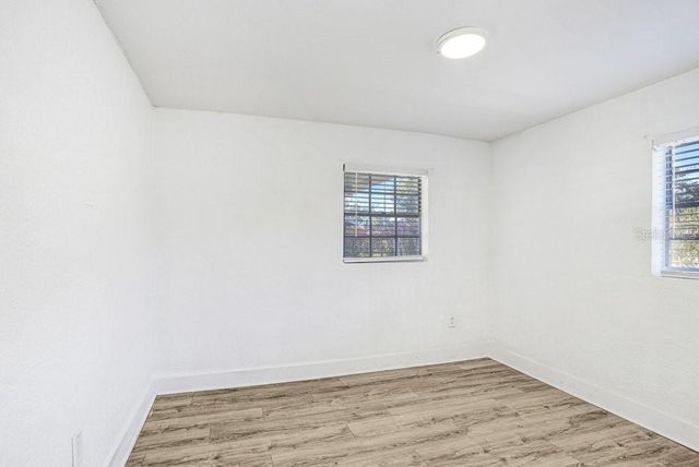 1619 E 31ST AVENUE, Tampa, FL 33610