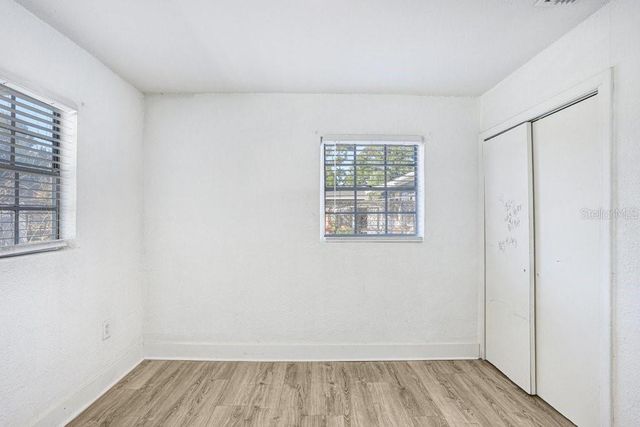 1619 E 31ST AVENUE, Tampa, FL 33610