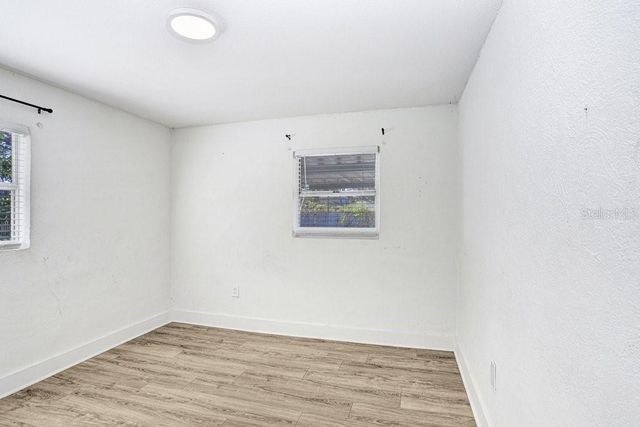 1619 E 31ST AVENUE, Tampa, FL 33610