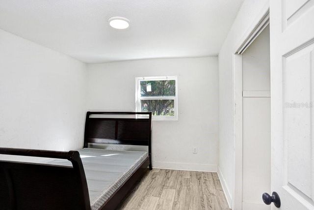 1619 E 31ST AVENUE, Tampa, FL 33610