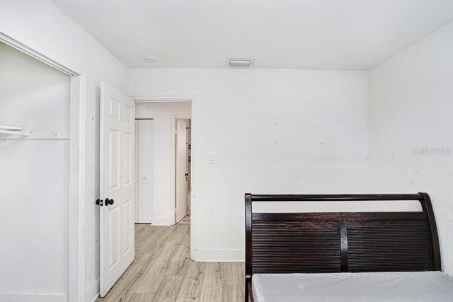 1619 E 31ST AVENUE, Tampa, FL 33610