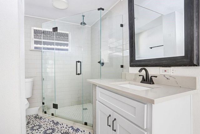 1619 E 31ST AVENUE, Tampa, FL 33610