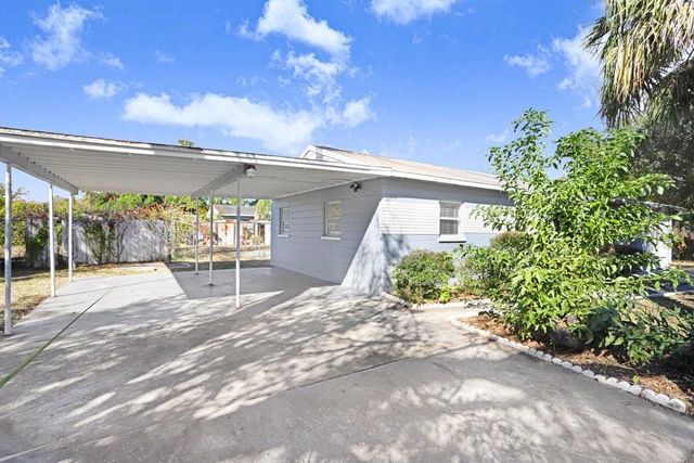 1619 E 31ST AVENUE, Tampa, FL 33610