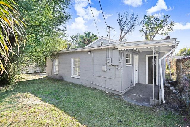 1619 E 31ST AVENUE, Tampa, FL 33610