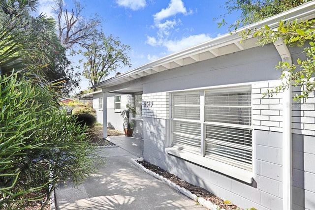 1619 E 31ST AVENUE, Tampa, FL 33610