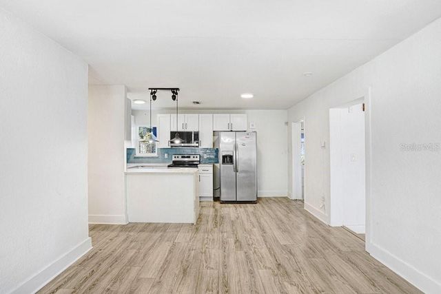 1619 E 31ST AVENUE, Tampa, FL 33610