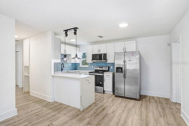 1619 E 31ST AVENUE, Tampa, FL 33610