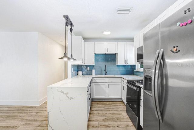 1619 E 31ST AVENUE, Tampa, FL 33610