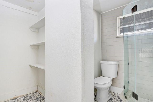 1619 E 31ST AVENUE, Tampa, FL 33610