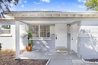 1619 E 31ST AVENUE, Tampa, FL 33610