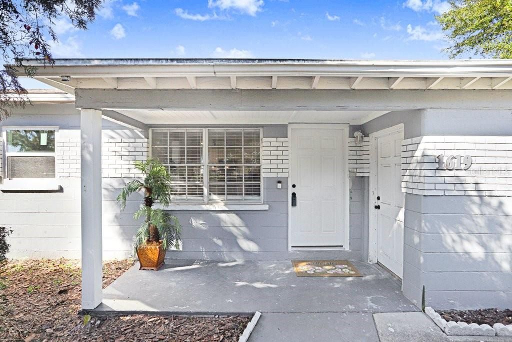 1619 E 31ST AVENUE, Tampa, FL 33610