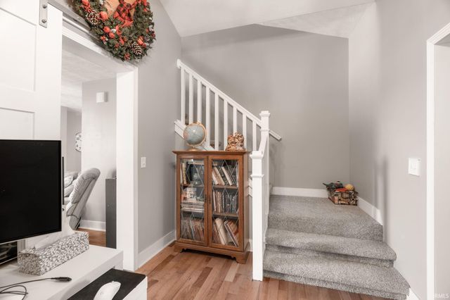 7634 N 300 W, West Lafayette, IN 47906