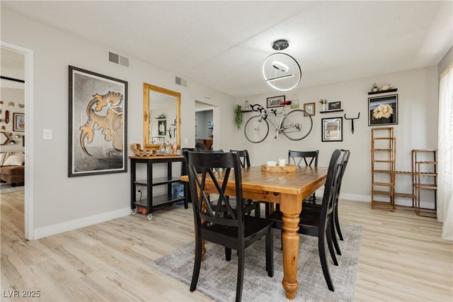 5235 Sunnywood Drive, Las Vegas, NV 89120