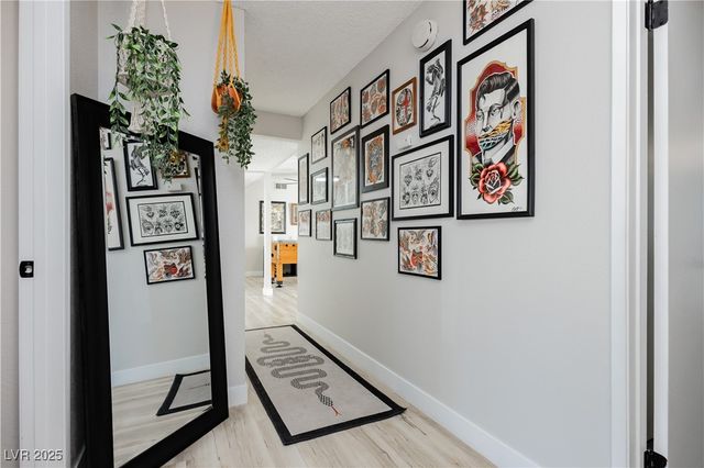 5235 Sunnywood Drive, Las Vegas, NV 89120