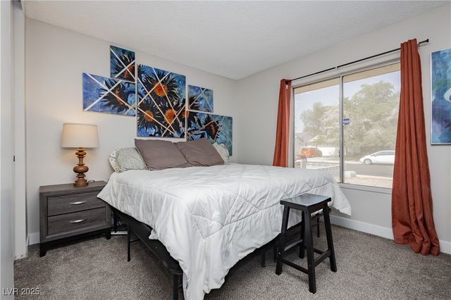 5235 Sunnywood Drive, Las Vegas, NV 89120