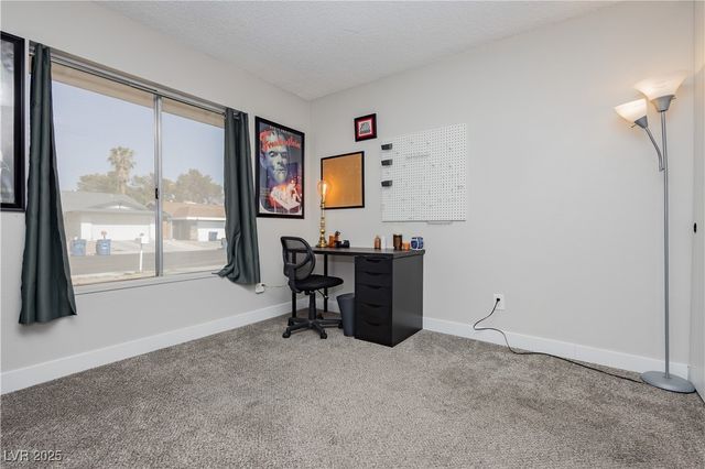 5235 Sunnywood Drive, Las Vegas, NV 89120