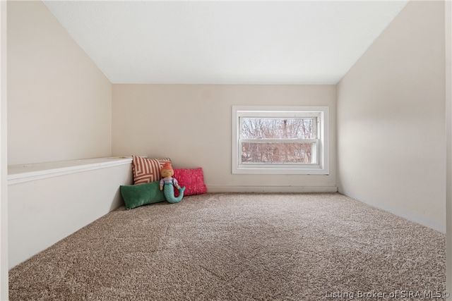 511 N Taggart Avenue, Clarksville, IN 47129