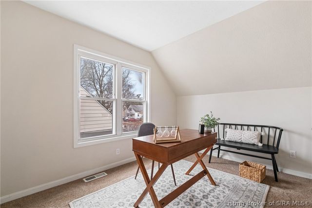 511 N Taggart Avenue, Clarksville, IN 47129