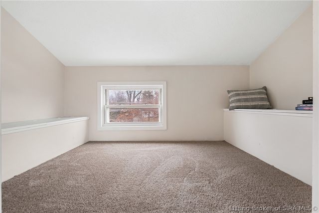 511 N Taggart Avenue, Clarksville, IN 47129