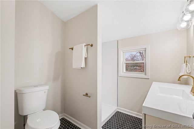 511 N Taggart Avenue, Clarksville, IN 47129