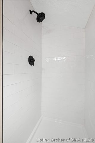 511 N Taggart Avenue, Clarksville, IN 47129