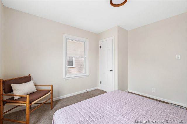 511 N Taggart Avenue, Clarksville, IN 47129