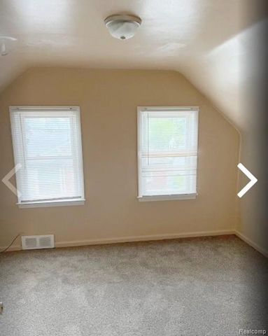 19974 Charest Street, Detroit, MI 48234