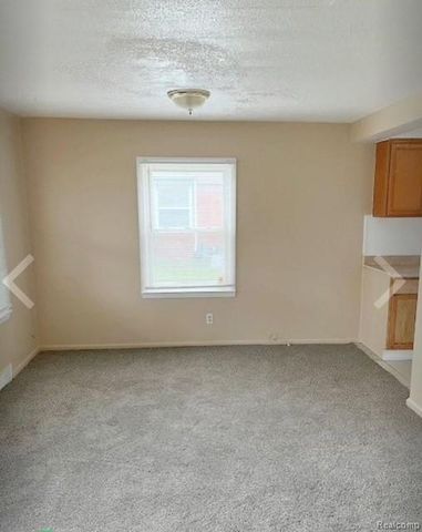 19974 Charest Street, Detroit, MI 48234