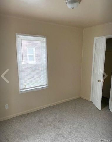 19974 Charest Street, Detroit, MI 48234