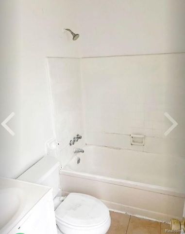 19974 Charest Street, Detroit, MI 48234