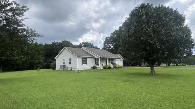 9124 Highway 20, Summertown, TN 38483