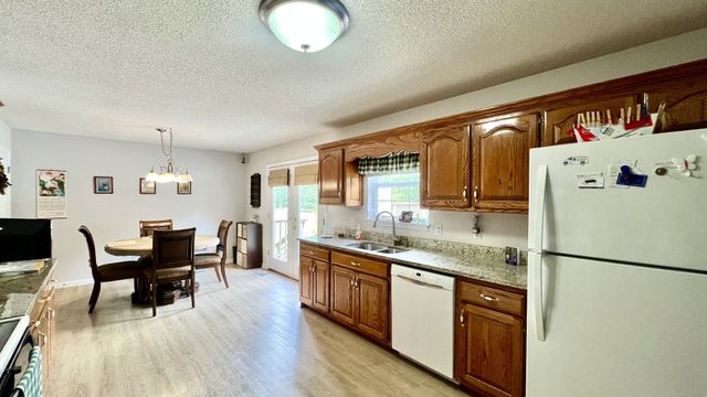 9124 Highway 20, Summertown, TN 38483