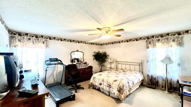 9124 Highway 20, Summertown, TN 38483