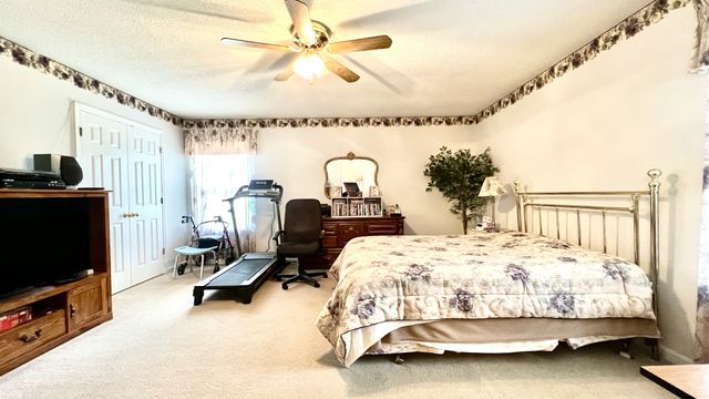 9124 Highway 20, Summertown, TN 38483
